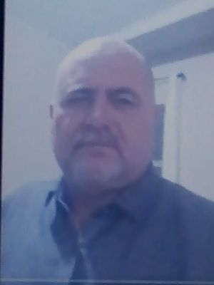 Regresan sanos los cuatro Lebaron secuestrados