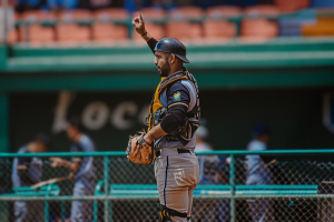 Trastada contra jugadores del equipo de An&aacute;huac, hace que se retiren del torneo regional