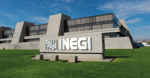 Inegi  presenta Censo Nacional de Impartici&oacute;n de Justicia