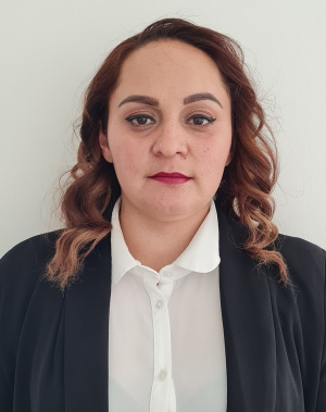 Fallece agente del Ministerio P&uacute;blico Por accidente vehicular