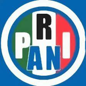 Encabeza coalici&oacute;n PAN-PRI-PRD preferencias electorales en Cuauht&eacute;moc,  Chihuahua y Delicias: Massive Caller