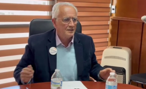 Convocan a talentos locales a inscribirse para participar en el Festival de las Tres Culturas 2026