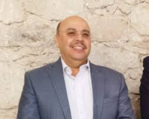 Asumir&iacute;a Garc&iacute;a Tar&iacute;n como vocero de la FGE