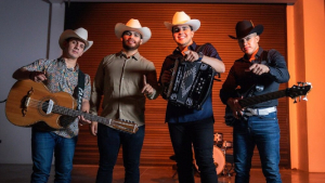 Multan a otro grupo musical por apolog&iacute;a al crimen