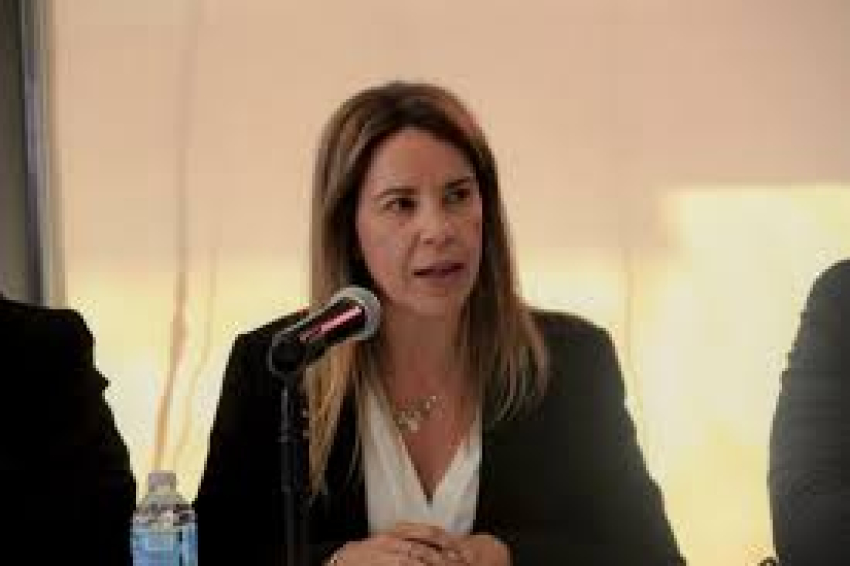 Reforma energ&eacute;tica pone en riesgo inversiones y empleos en Chihuahua