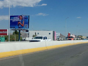 Se adelanta el PAN a las pr&oacute;ximas elecciones