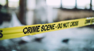 Asesinan con arma blanca a sujeto en la Pancho Villa
