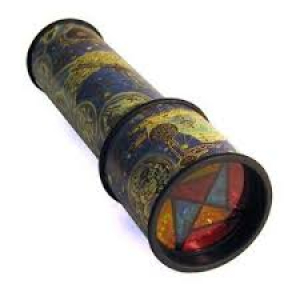 CALEIDOSCOPIO  *Se registran aspirantes del PAN  *Beto P&eacute;rez, la &uacute;nica opci&oacute;n del PAN  *Cruz P&eacute;rez Cuellar, la verg&uuml;enza pol&iacute;tica