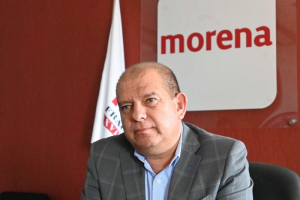 Acusa Morena de manipulaci&oacute;n en elecci&oacute;n de personas juzgadoras