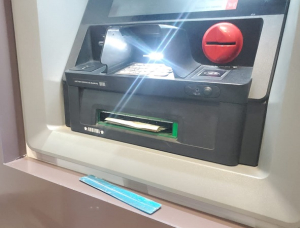 Alerta Polic&iacute;a Municipal por robos en cajeros autom&aacute;ticos