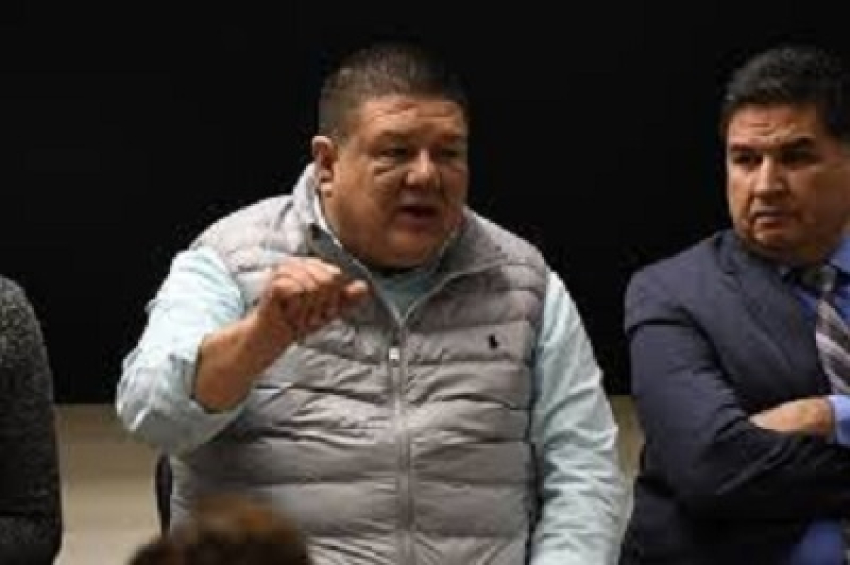 Puede repercutir en Chihuahua murte del 10: Fiscal