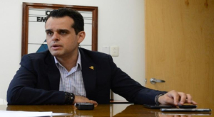 Solicita CCE de Chihuahua, que Claudia Sheinbaum tome como prioridad la seguridad