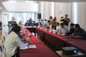 Se aprueban  Tablas de Valores Unitarios de Suelo y Construcciones