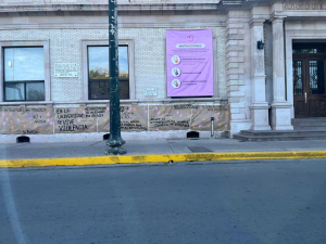 Invita la UACH a sumarse a la campana "Tu mano si cuenta"