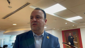 Blindan estado por el gusano barrenador: Memo Ram&iacute;rez