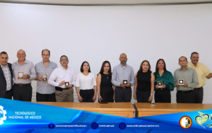 Presenta Utch nuevo modelo educativo con doble titulaci&oacute;n