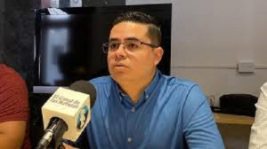 Chihuahua ser&aacute; referente nacional en consejo alimentario