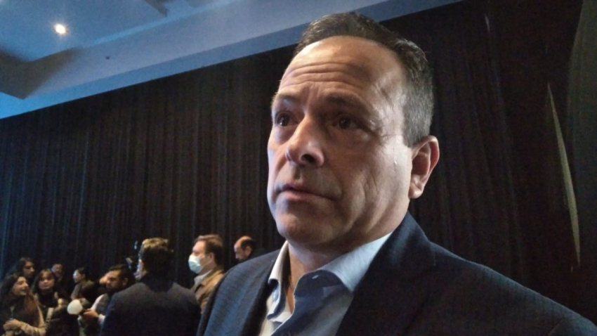 Aumenta el consumo de carne en chihuahuenses