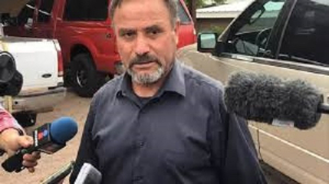 Recrudece relacion Adri&aacute;n LeBar&oacute;n vs Luisa Alcalde
