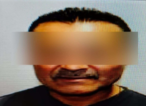 Sentencian a sacerdote por abuso sexual de una ni&ntilde;a