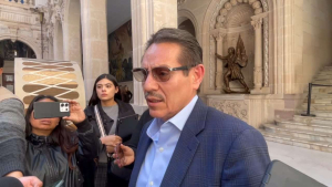 Pide Hacienda no usar coyotes en regularizaci&oacute;n vehicular