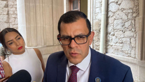 Los ataques en Carichi no iban dirigidos al Alcalde: Fiscal