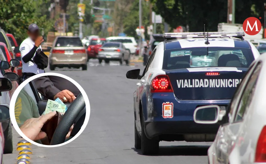 La corrupci&oacute;n en Ju&aacute;rez a su m&aacute;ximo nivel