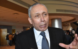 Chihuahua una ciudad con imagen positiva: Jos&eacute; Reyes Baeza