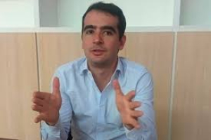 Proponen DiDigitalizate; invitan a empresas locales