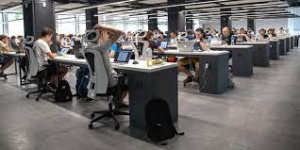 38 nuevas empresas en chihuahua capital