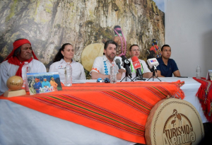 Anuncian edici&oacute;n 2023 del Ultra Marat&oacute;n de los Ca&ntilde;ones