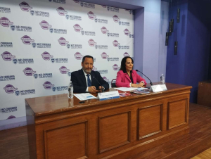 Informan sobre convocatoria 2026 para licenciaturas y posgrados