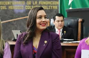 Van 2.6 mdp del presupuesto estatal para prevenir adicciones