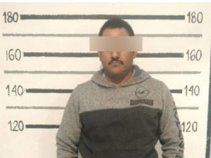 Vinculan a proceso a conductor por homicidio imprudencial