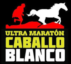 Presentan edici&oacute;n 22 del Ultra Marat&oacute;n Caballo Blanco
