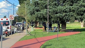 Prev&eacute;n d&iacute;a con nublados parciales y fresco por la ma&ntilde;ana