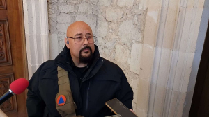 Activan cinco veces el fideicomiso estatal por emergencias durante el a&ntilde;o