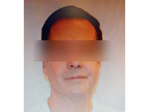 Capturan a defraudador de YOX en las Vegas Nevada