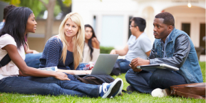 J&oacute;venes Chihuahuenses se preparan para interacci&oacute;n internacional