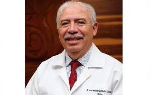 Se compromete nuevo titular del IMSS a mejorar el servicio