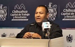 Alertan por fraudes de agencias de viajes patito