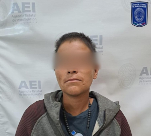 Detiene FGE Occidente a mujer por el delito de trata de personas en Cuauht&eacute;moc