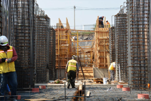 SAT busca evitar la evasi&oacute;n de impuestos en la rama de construcci&oacute;n