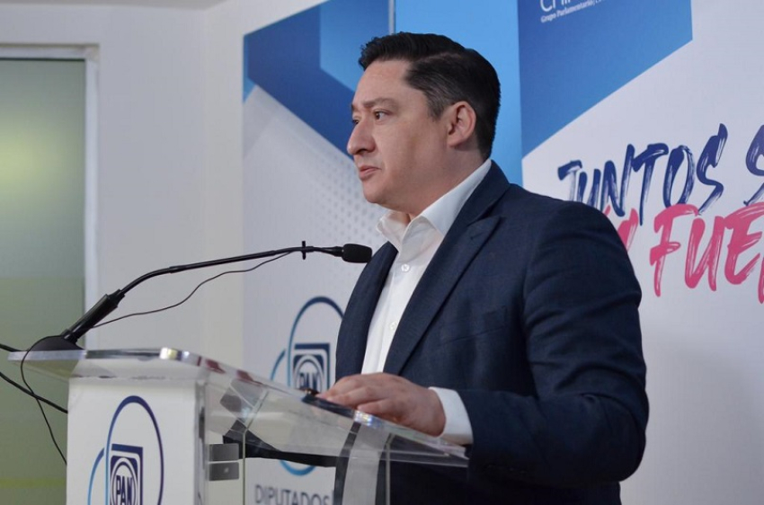 Una reforma electoral no puede hacerse excluyendo al pueblo