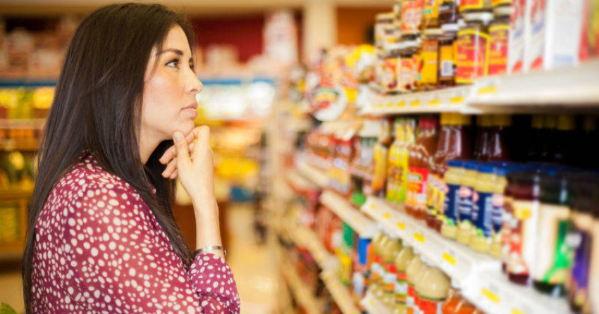 Inflaci&oacute;n se ubica en 3.67% hasta hoy