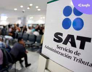 A partir de hoy SAT cerrar&aacute; a las 6:00 pm por Declaraciones Anuales durante abril