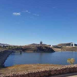 EU podr&iacute;a retirar fondos a M&eacute;xico por incumplimiento en entregas de agua