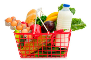 Rebota la inflaci&oacute;n y sube a  4.32%:INEGI