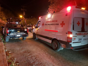 Atropellan y muere hombre en Guerrero