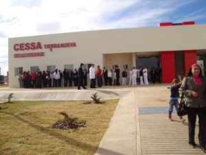 Muere joven de 19 a&ntilde;os tras recibir brutal golpiza